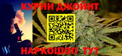 круглые Шахты