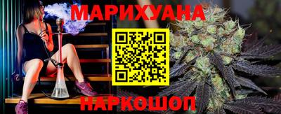 амф Шелехов