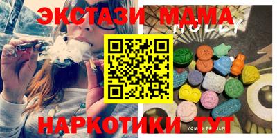 круглые Шахты