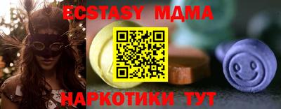 круглые Шахты